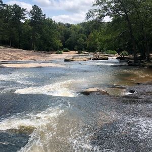 Meet your Posher, Katy